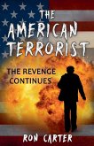 The American Terrorist The American Terrorist