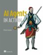 AI Agents in Action - Bild 1