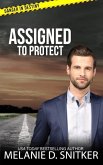 Assigned to Protect