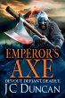 Emperor's Axe - Bild 1