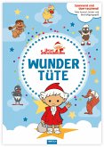 Trötsch Unser Sandmännchen Wundertüte