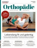 Orthopädie 2025 Orthopädie 2025