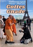 Gottes Gnade Gottes Gnade