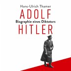 Adolf Hitler Adolf Hitler