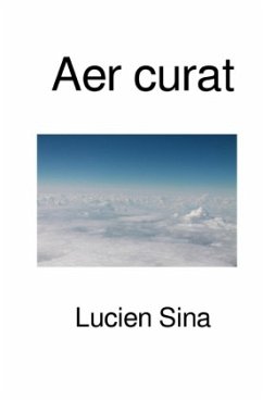 Cover Aer curat