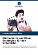 Mathematik und Kino: Strategien für... - Bild 1