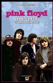 Pink Floyd 1967-1972 (Dischi da leggere) Pink Floyd 1967-1972 (Dischi da leggere)