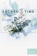Sacred Time - Bild 1