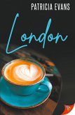 London London