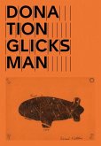 Donation Glicksman Donation Glicksman