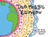 The Magic Rainbow - Bild 1