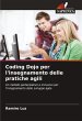 Coding Dojo per l'insegnamento delle... - Bild 1