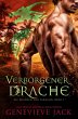 Verborgener Drache - Bild 1