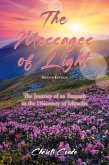 The Messages of Light