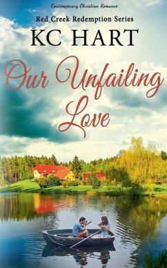 Cover Our Unfailing Love