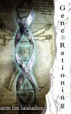 GENE-RATIONING GENE-RATIONING