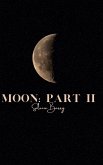 Moon Moon