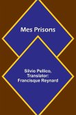 Mes Prisons