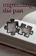 Unpuzzling The Past - Bild 1
