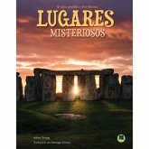 Lugares Misteriosos