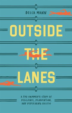 Cover Outside the Lanes