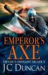 Emperor's Axe - Bild 1