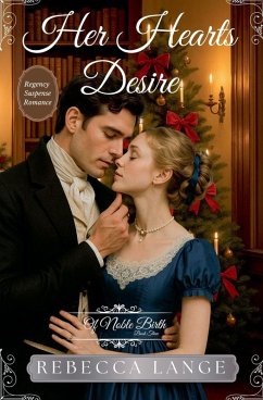 Cover Her Hearts Desire
