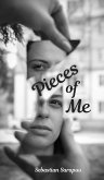 Pieces of Me