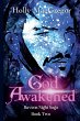 God Awakened - Bild 1