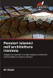 Pensieri islamici nell'architettura... - Bild 1