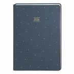 Terminplaner NatureArt 2026 Punkte