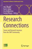 Research Connections