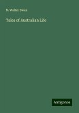 Tales of Australian Life