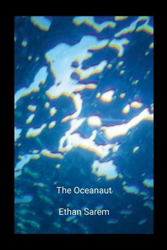 The Oceanaut - Sarem, Ethan