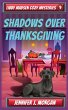Shadows Over Thanksgiving - Bild 1