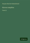 ¿uvres complètes ¿uvres complètes