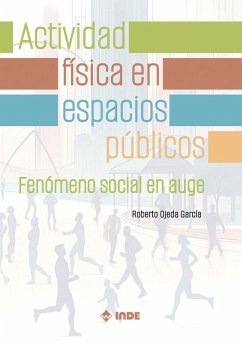 Cover Actividad física en espacios públicos