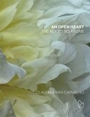 An Open Heart An Open Heart