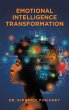 Emotional Intelligence Transformation - Bild 1