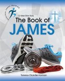 Spiritual Cross Training Spiritual Cross Training