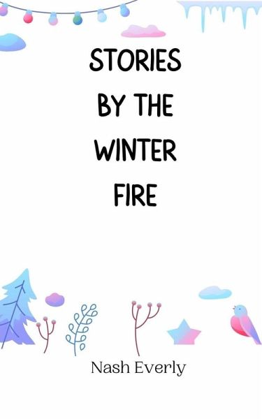 Stories by the Winter Fire