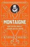 Montaigne Montaigne