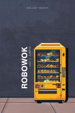 RoboWok RoboWok