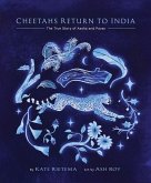 Cheetahs Return to India Cheetahs Return to India