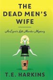 The Dead Men's Wife The Dead Men's Wife