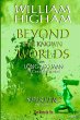 BEYOND THE KNOWN WORLDS - The Spiritic... - Bild 1
