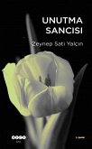 Unutma Sancisi