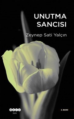 Cover Unutma Sancisi