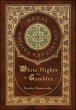 White Nights and The Gambler (Royal... - Bild 1