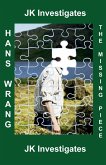 The Missing Piece The Missing Piece